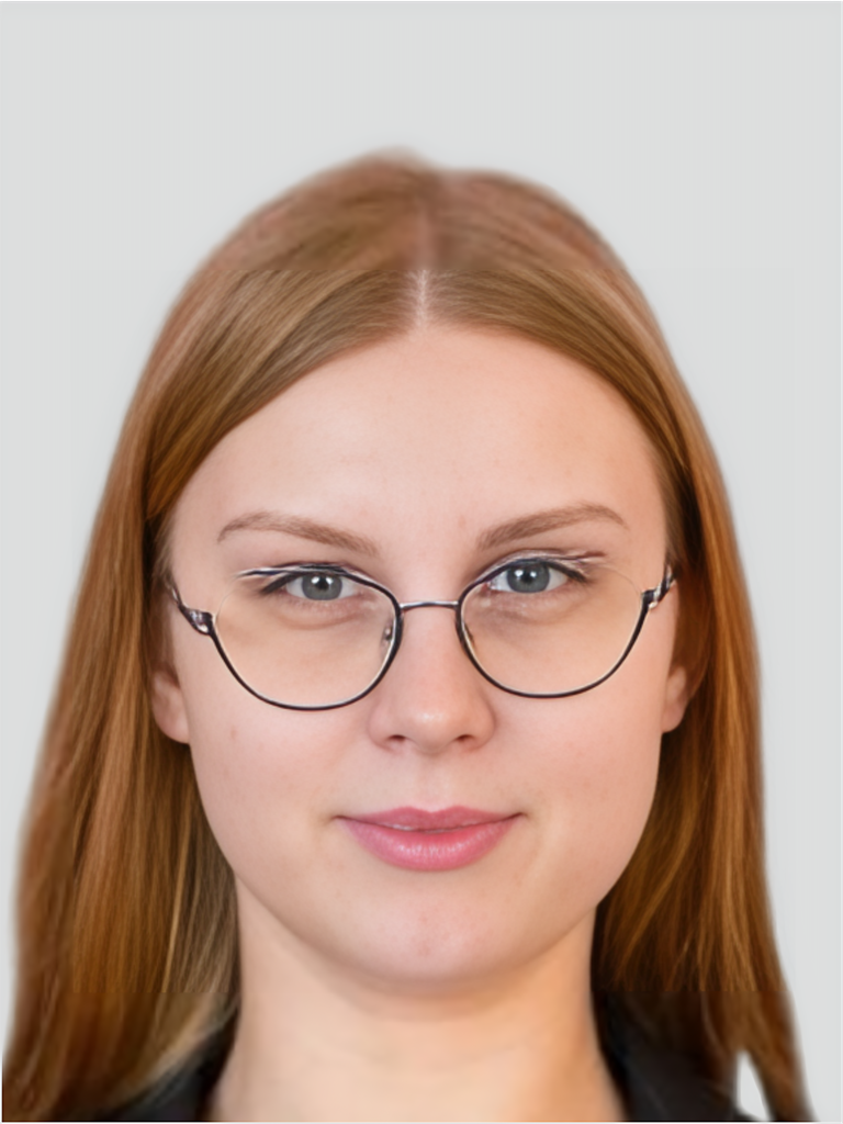 Прохорова Зинаида Викторовна Прохорова Зинаида Викторовна.