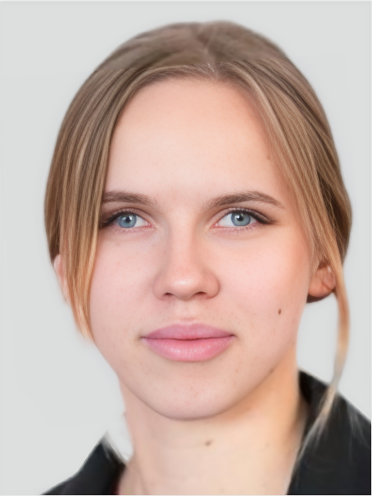 Бойко Наталья Николаевна Бойко Наталья Николаевна.