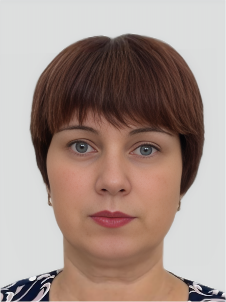 Прасол Елена Владимировна Прасол Елена Владимировна.
