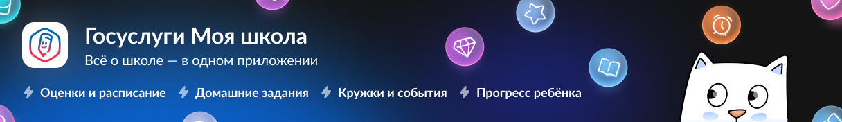 Изображения.